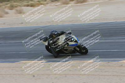 media/Mar-14-2025-2WTD (Fri) [[1c2b4792eb]]/3-B Group/Session 5 (Turn 10 Inside)/